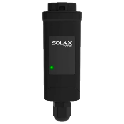 LAN Communication Module Solax Pocket LAN 3.0