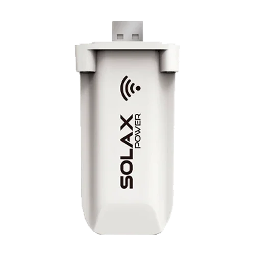 Wifi Communication Module Solax Pocket Wifi 2.0