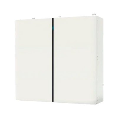 Módulo Batería Litio 3,0 kWh HV Solax T30 Triple Power 90–116 V