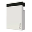 Batteria Litio 5,8 kWh HV Solax T58 Master Pack Triple Power