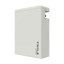 Lithium Battery 5.8 kWh HV Solax T58 Slave Pack Triple Power