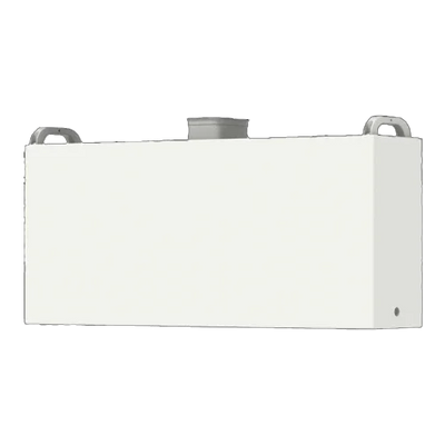 Módulo Batería Litio 5 kWh HV Solax TP-HS50E apilable