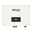 Hybrid-Solar-Wechselrichter Solax ULTRA 20000W X3-ULT-20K Dreiphasig