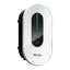 Cargador Vehículo Eléctrico Solax X3-HAC-22P 22kW Monofásico con CT