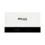 Solax IES 5000W X1-IES-5K Einphasiger Hybrid-Solarwechselrichter