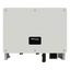 Solarwechselrichter Solax 60000W MEGA X3-MGA-60K-G2 Dreiphasig