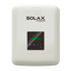 Inverter Solare Solax 12000W X3-MIC-12.0K-G2 Trifase