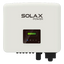 Solarwechselrichter Solax 8000W mit Dreiphasig