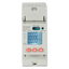 Acrel ADL100-ET Single-phase Meter for Solis