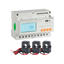 Solis Acrel DTSD1352 Three-Phase Meter with Transformer