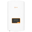 Solis S5-GR3P15K Three-Phase 15kW On-Grid Solar Inverter