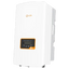Solis S5-GR3P5K Three-Phase 5kW On-Grid Solar Inverter