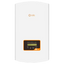 Solis S6-GR1P6K Single-Phase 6kW On-Grid Solar Inverter