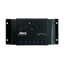 Regolatore PWM Steca Solarix PRS2020 12/24V 20A