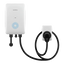 Sungrow Electric Vehicle Charger AC011E-01-L1 | 11 kW