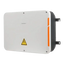 Sungrow COM100D-EU Intelligent Communication Box