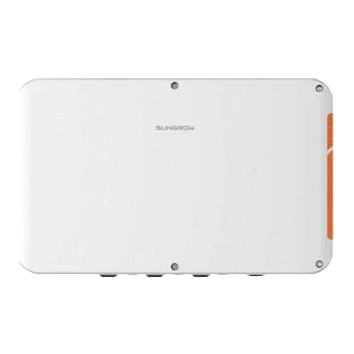 Sungrow COM100E intelligent communication IP66 WiFi – Aurensol