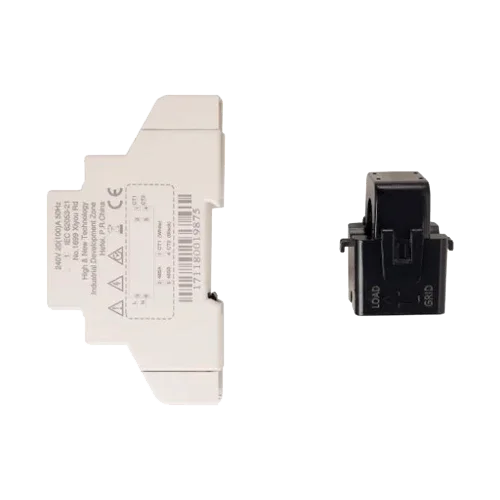 Medidor de Energía Monofásico Sungrow S100