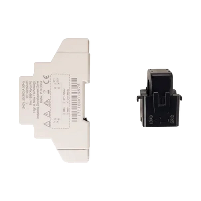 Medidor de Energía Monofásico Sungrow S100
