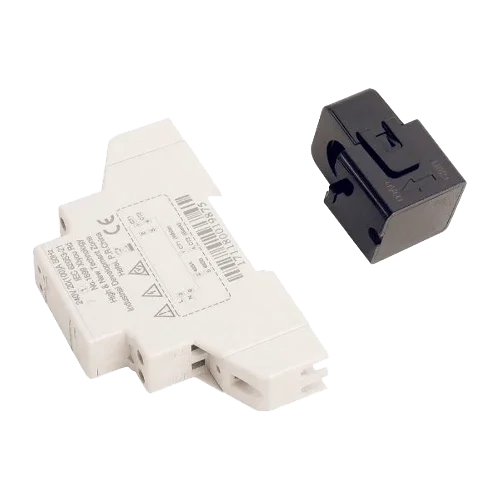 Medidor de Energía Monofásico Sungrow S100