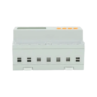 Sungrow DTSD1352 Three-Phase Energy Meter