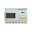 Sungrow DTSD1352 Three-Phase Energy Meter