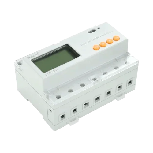 Sungrow DTSD1352 Three-Phase Energy Meter