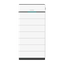 Lithium Battery HV 35 kWh Sungrow SBH350