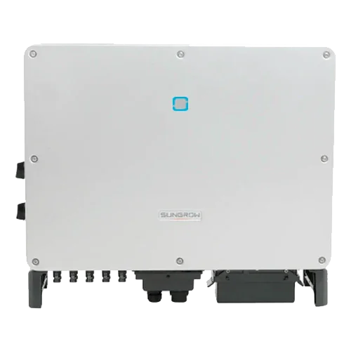 Inversor Solar Trifásico Sungrow SG33CX | 33 kW