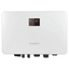 Einphasiger Solarwechselrichter Sungrow SG5.0RS | 5 kW