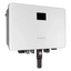 Einphasiger Solarwechselrichter Sungrow SG6.0RS | 6 kW