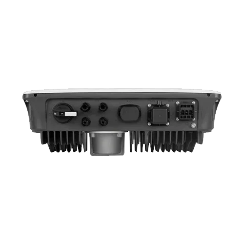 Inverter Solare Monofase Sungrow SG3.6RS | 3,6 kW