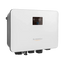 Einphasiger Solarwechselrichter Sungrow SG2.0RS-S | 2 kW