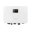 Einphasiger Solarwechselrichter Sungrow SG2.0RS-S | 2 kW