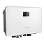 Einphasiger Solarwechselrichter Sungrow SG5.0RS | 5 kW