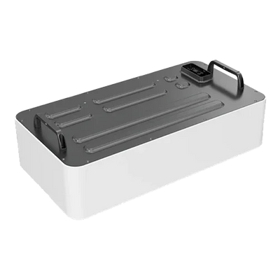 Módulo Batería Litio HV 5 kWh Sungrow SG-SBH-5,0