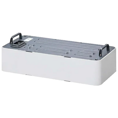 Módulo Batería Litio HV 5 kWh Sungrow SG-SBH-5,0