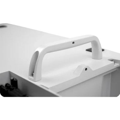 Módulo Batería Litio HV 3.2 kWh Sungrow SG-SMR-3,2