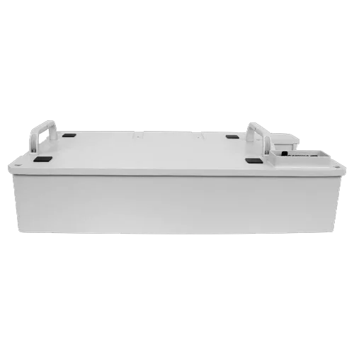 Modulo Batteria Litio HV 3.2 kWh Sungrow SG-SMR-3,2