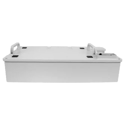 Módulo Batería Litio HV 3.2 kWh Sungrow SG-SMR-3,2