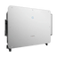 Dreiphasen-Solarwechselrichter Sungrow SG125CX-P2 | 125 kW