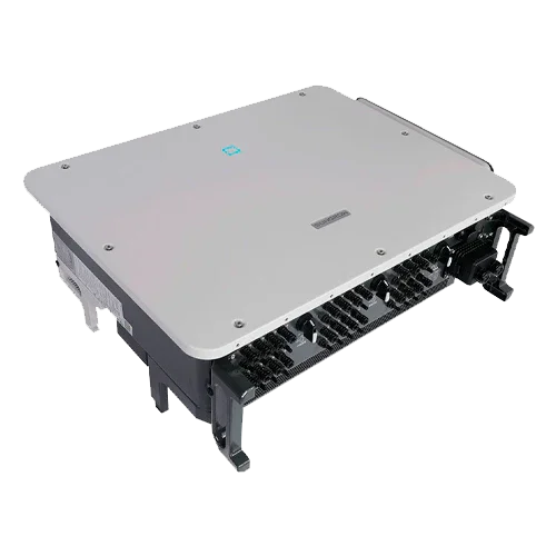 Dreiphasen-Solarwechselrichter Sungrow SG125CX-P2 | 125 kW