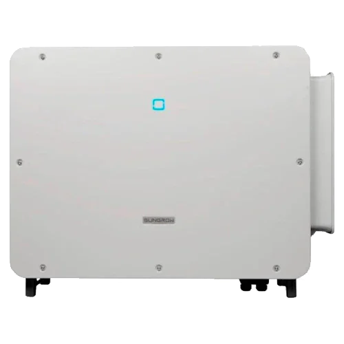 Dreiphasen-Solarwechselrichter Sungrow SG125CX-P2 | 125 kW