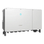 Dreiphasen-Solarwechselrichter Sungrow SG250HX | 250 kW