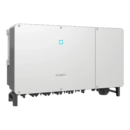 Dreiphasen-Solarwechselrichter Sungrow SG250HX | 250 kW