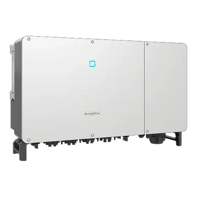 Inversor Solar Trifásico Sungrow SG250HX | 250 kW