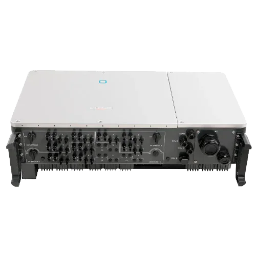 Dreiphasen-Solarwechselrichter Sungrow SG250HX | 250 kW