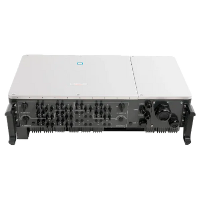 Inversor Solar Trifásico Sungrow SG250HX | 250 kW