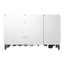 Dreiphasen-Solarwechselrichter Sungrow SG250HX | 250 kW