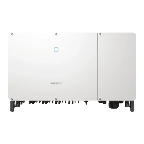 Dreiphasen-Solarwechselrichter Sungrow SG250HX | 250 kW